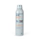 Fotoprotector isdin spf 50 spray transparente wet skin 200 ml