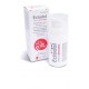 Ectodol crema dermatitis 30 ml