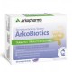 Arkobiotics tránsito intestinal 30 comprimidos