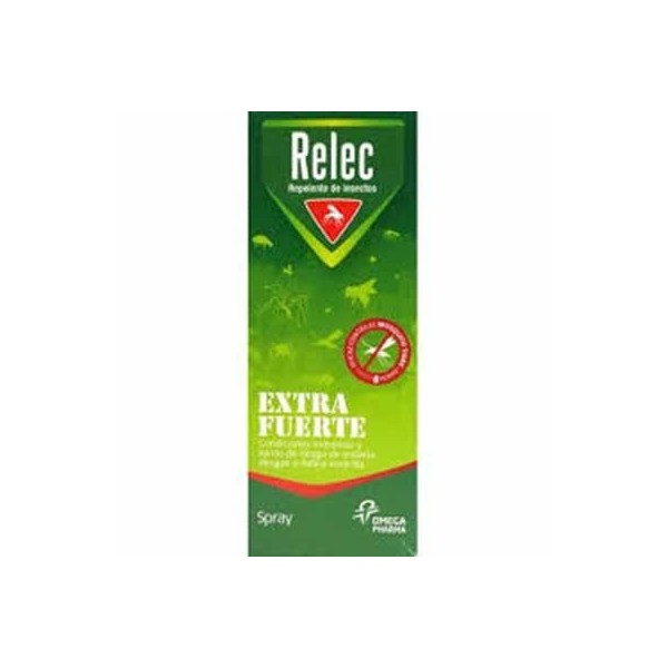 relec-extrafuerte-spray-repelente-75-ml.
