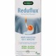 Reduflux líquido 15 sobres