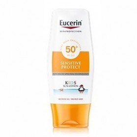 Eucerin sun protection SPF 50+
