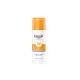  gel crema eucerin sun protection SPF 50+ oil control 50 ml