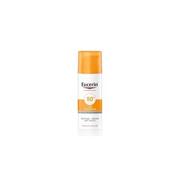 eucerin-sun-protection-spf50-gel-crema-o