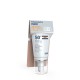 Fotoprotector isdin spf 50 dry touch color 50 ml