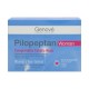 Pilopeptan woman 30 comprimidos