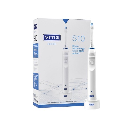 vitis-cepillo-dental-electrico-sonic-s10
