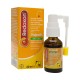 redoxon propolis spray oral 20 ml