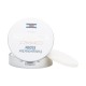 Fotoprotector isdin compact SPF 50 oil free color arena