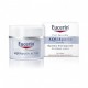 Eucerin aquaporin active piel normal/mixta 50 ml