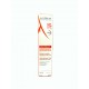 A-derma protect fluido invisible SPF 50+ 40 ml