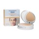 Fotoprotector isdin compact SPF 50 oil free color arena