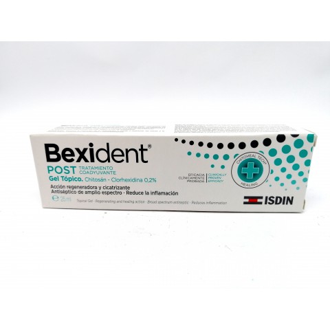 bexident-post-gel-topico-25-ml