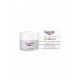 eucerin q10 active antiarrugas dia 50 ml