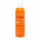 Avene Solar Bruma SPF30 150ml