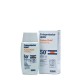 fotoprotector isdin spf 50 fusion fluid mineral 50 ml