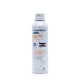 Fotoprotector Transparet Spray Wet Skin SPF 30 250 ml