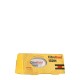 Recambio pulsera citroband isdin adultos 2 recargas