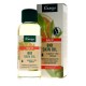 Bio Skin oil Kneipp 100 ml