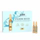 isdin hyaluronic booster 10 ampollas