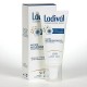 Ladival serum regenerador antienvejecimiento 50 ml
