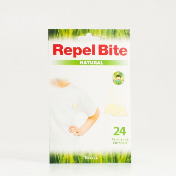 repel-bite-natural-24-parches.jpg