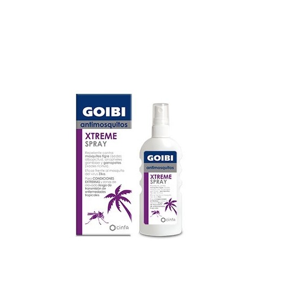 goibi-antimosquitos-xtrem-spray-75-ml.jp