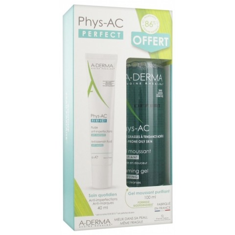 pack-phys-ac-perfect-gel-limpiador