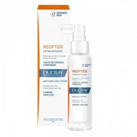 neoptide-hombres-locion-anticaida-ducray-100-ml
