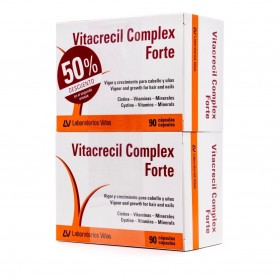 duplo-vitacrecil-complex-forte-90-capsulas