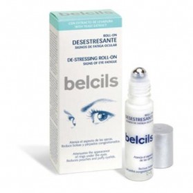 Belcils Roll-on Desestresante Ojeras 8 ml