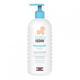 isdin-baby-skin-nutraisdin-body-locion-500-ml