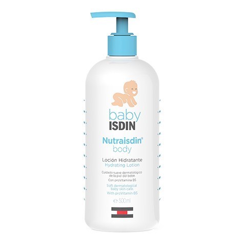 isdin-baby-skin-nutraisdin-body-locion-500-ml