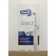 Oral-B Professional Cepillo Eléctrico Cuidado de Encías 2