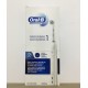 Oral B professional Pro 1 Modo Sensible Cepillo Eléctrico para el Cuidado de Encías