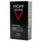 Vichy Bálsamo After-Shave Calmante 75 ml