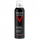 Vichy Gel de Afeitado Anti-Irritaciones 150 ml
