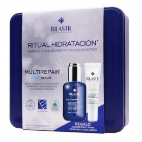 Rilastil_Ritual Antioxidante Multirepair
