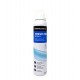 Farmalastic Fresh-Tex Spray 200 ml