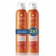 Pack Rilastil Sun Sistem Spray Transparente SPF 50+ 2x200ml