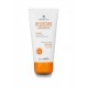 Heliocare Advanced Cream Protector Solar Facial SPF 50