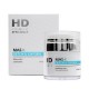 HD Mascarilla Exfoliante Mask Detox & Oxigen 50 ml