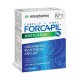 Arkopharma Forcapil Anticaída 30 Comprimidos