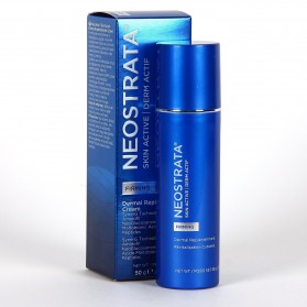 Neostrata Skin Active Firming Dermal Replenishment Cream 50 g