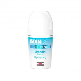 desodorante Ureadin roll-on 50 ml
