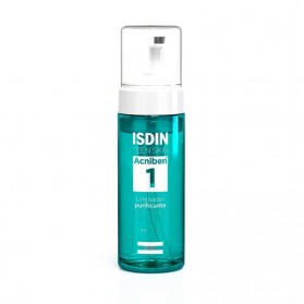 acniben-limpiador-purificante-espuma-teen-skin-150-ml