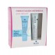 Rilastil Aqua Intense 72 h + Mascarilla Aqua Regalo
