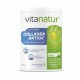 Vitanatur Articulaciones Collagen Antiox 360g