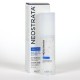neostrata crema antiaging plus 30 ml