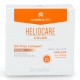 Heliocare Oil Free Compact Brown SPF 50 10 g
